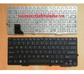 Bàn phím laptop SONY VAIO SVE13 SVS13 SVS13A SV-S13A